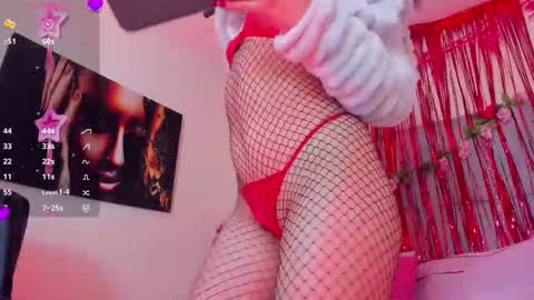 Snapshot of kitty_seduce chatting on February 2026 01:40:01 PM kitty online show from February 2026 01:40:01 PM