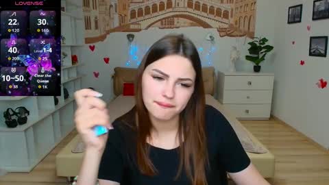 Kate online show from April 2026 11:59:01 AM