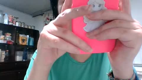 kitty_small69 online show from March 2026 02:04:01 AM