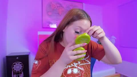 K I T T Y online show from April 2026 12:33:01 PM