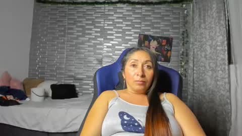 violet online show from April 2026 04:30:01 AM