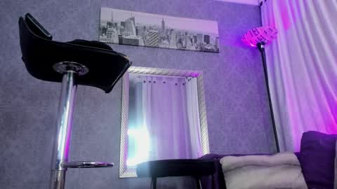 Kendall Saray   online show from March 2025 04:34:02 AM