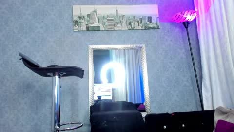 Kendall Saray   online show from June 2026 04:49:01 AM