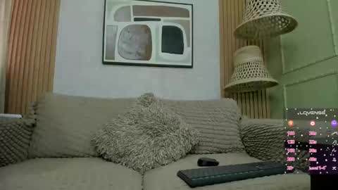 kitty online show from February 2026 07:12:01 PM