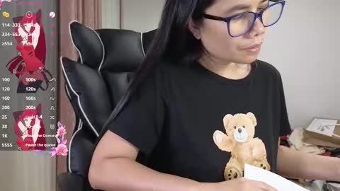 kittybabe0528 online show from October 2025 05:19:02 AM