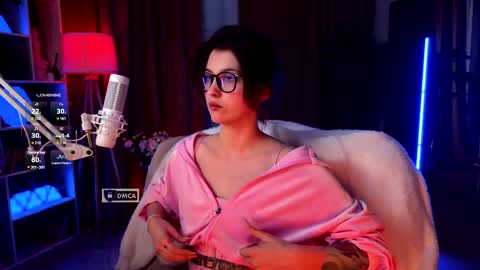 KittyBay  online show from April 2026 04:04:01 PM