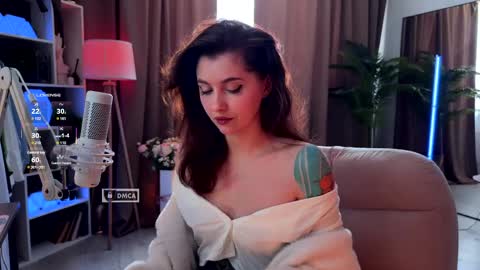 KittyBay  online show from April 2026 09:09:01 AM