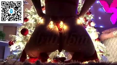 KittyBay  online show from June 2026 10:04:01 PM