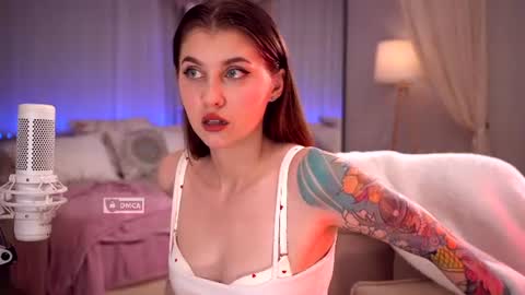 KittyBay  online show from June 2026 09:20:01 AM