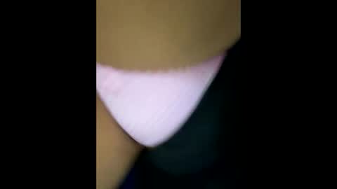 ana online show from November 2025 10:54:01 PM