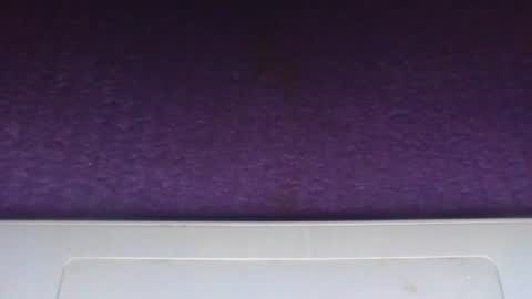 ana online show from November 2025 11:54:01 AM