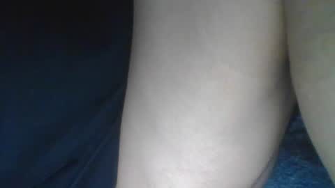 ana online show from November 2025 11:49:02 PM