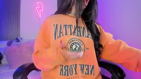 kitty online show from July 2026 03:42:02 AM
