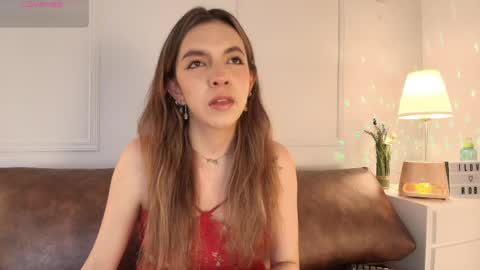 Snapshot of kittybloom_ chatting on June 2026 02:08:02 PM Kitty online show from June 2026 02:08:02 PM