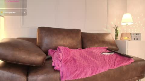 Snapshot of kittybloom_ chatting on June 2026 01:14:01 PM Kitty online show from June 2026 01:14:01 PM