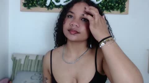 Valery online show from December 2024 02:49:02 PM