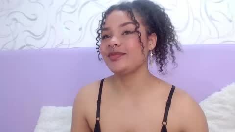 Valery online show from November 2025 04:07:02 PM