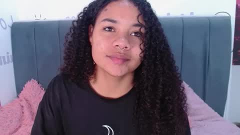 Valery online show from December 2025 11:48:01 AM