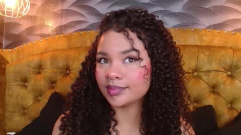 Valery online show from January 2026 03:25:02 PM