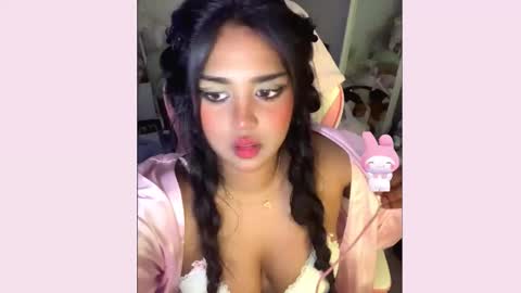 Snapshot of kittybun7 chatting on June 2026 12:55:01 AM kittybun7 online show from June 2026 12:55:01 AM