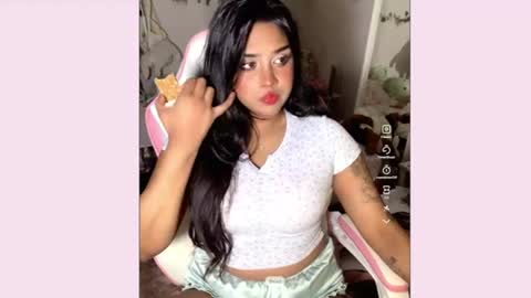 kittybun7 online show from July 2026 01:47:01 AM
