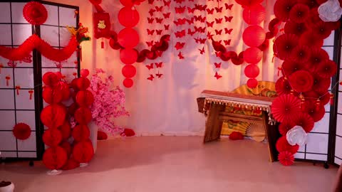 Katya online show from February 2026 06:08:01 PM