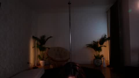 Katya online show from March 2026 09:51:01 PM