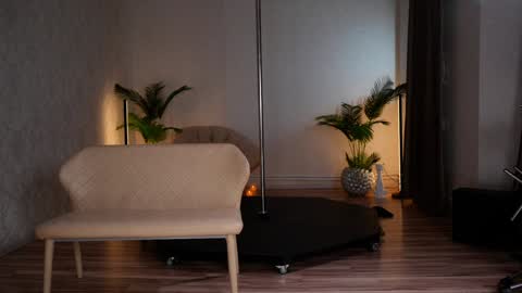 Katya online show from March 2026 09:15:01 PM