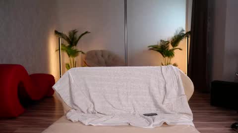 Katya online show from April 2026 10:54:02 PM