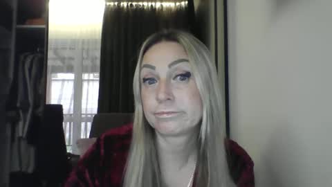 kittycat5305 online show from December 2025 11:15:01 AM