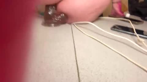 Drip maker online show from April 2026 05:50:02 PM