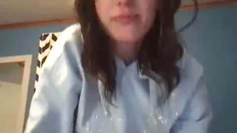 kittycatkendra online show from November 2025 10:41:02 AM