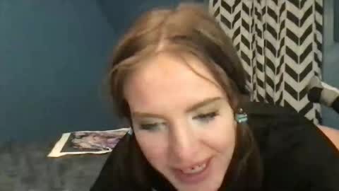 kittycatkendra online show from November 2025 02:01:01 AM