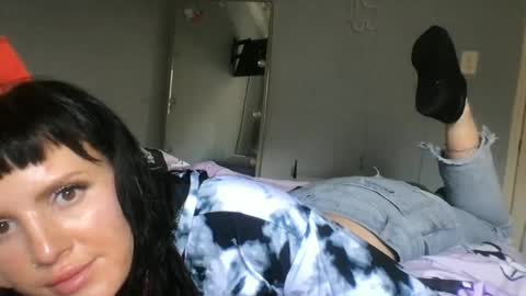 kittycatkendra online show from June 2026 04:30:02 PM