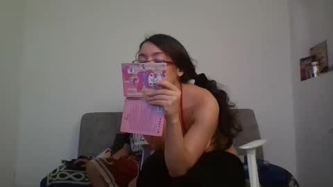 Snapshot of kittycore666 chatting on May 2026 10:49:02 PM KittyLove online show from May 2026 10:49:02 PM