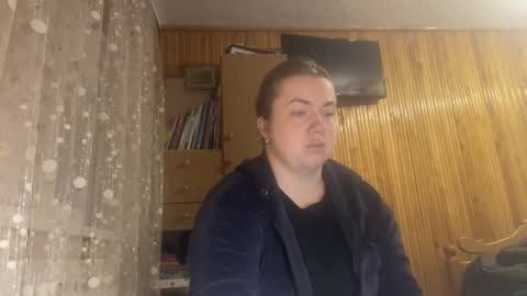 Eliz online show from November 2025 04:13:02 PM