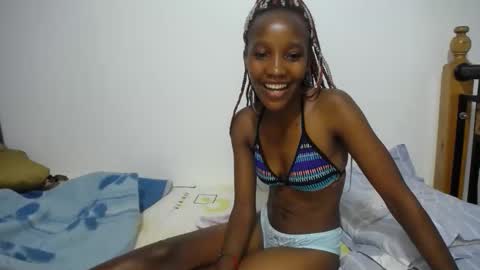 Fay online show from September 2025 03:57:01 PM
