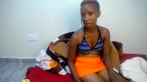 Snapshot of kittyfay_ chatting on June 2026 06:53:02 PM Fay online show from June 2026 06:53:02 PM