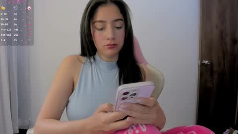 kitty online show from March 2026 05:30:01 PM