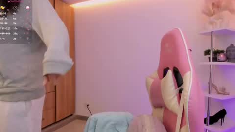 kitty online show from June 2026 01:50:01 AM