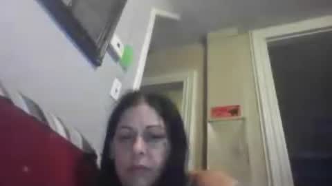 kittyforu69696 online show from July 2026 11:17:02 AM