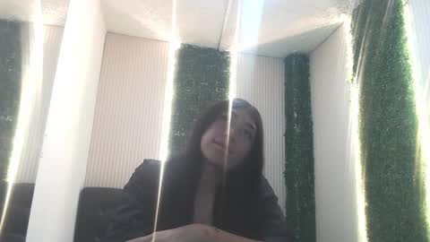 Snapshot of kittyfox07 chatting on March 2026 06:33:01 PM Kitty online show from March 2026 06:33:01 PM