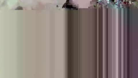 kittygc online show from February 2025 03:38:02 PM