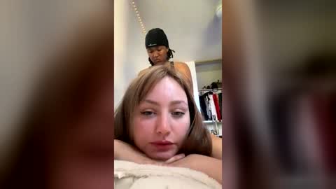 Snapshot of kittygiz chatting on June 2026 01:09:01 AM kittygiz online show from June 2026 01:09:01 AM