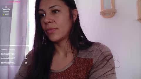 kitty online show from December 2025 03:17:01 PM