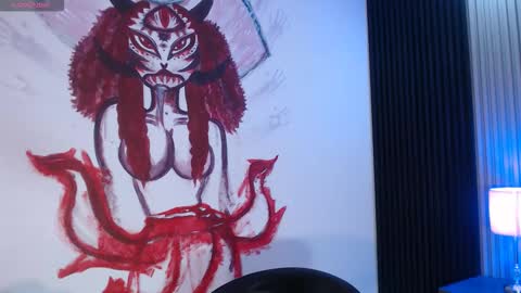 kittyhouse_hs online show from March 2026 04:00:01 PM