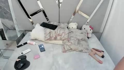 kittyhtx online show from September 2025 05:12:01 AM