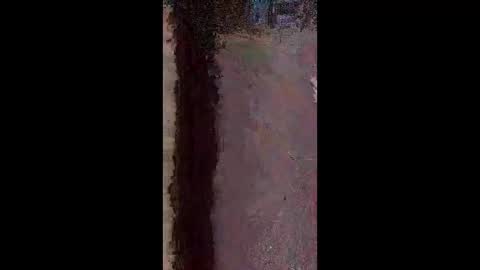 kittyittyxo online show from March 2026 04:51:02 AM