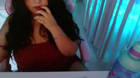 Dannita online show from December 2024 05:09:02 AM