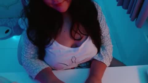 Dannita online show from February 2026 04:34:02 AM